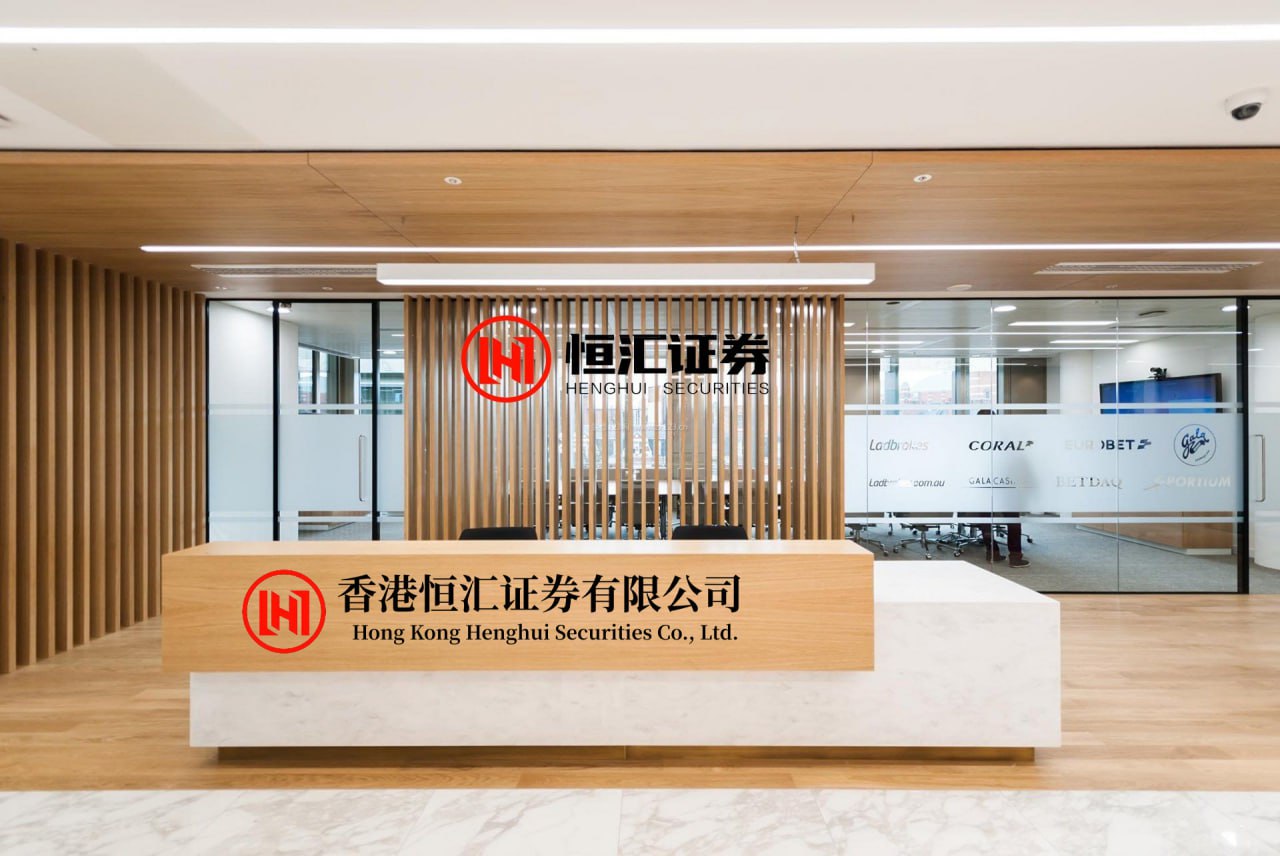 常胜策略